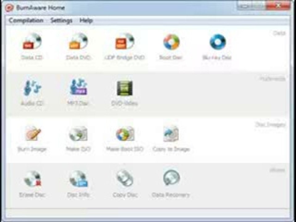 BurnAware Premium Key Generator - YouTube