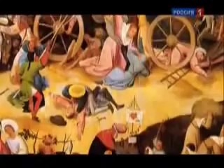 Jak rozpoznać kłamstwo po mimice i gestach-test