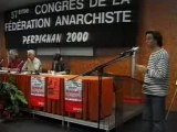 Ici et maintenant - Fédération Anarchiste