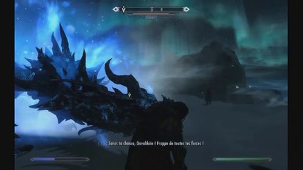 L'intégrale Skyrim - Ep 148 - Playthrough FR HD par Bob Lennon