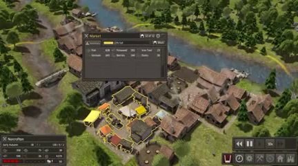 Banished CRACK [Tuto] [Telecharger] [Gratuit]