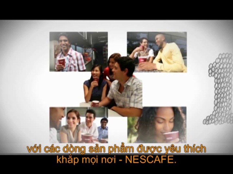 dtstudio - Quay phim, phim quang cao, phim tu gioi thieu, phim event, phim su kien, video clip gioi thieu san pham, quay phim cưới, chụp hình, dựng phim, in sang đĩa - LH: 0915 782 785    – Ms Lan