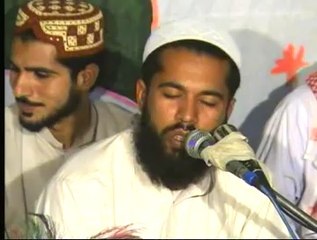 Rana Usman Qasoori..(Khudaya.Tera.Shukriya.