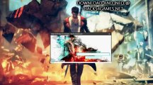 DMC Devil May Cry 5 Steam Key Generator UPDATED FULLY WORKING - YouTube_3