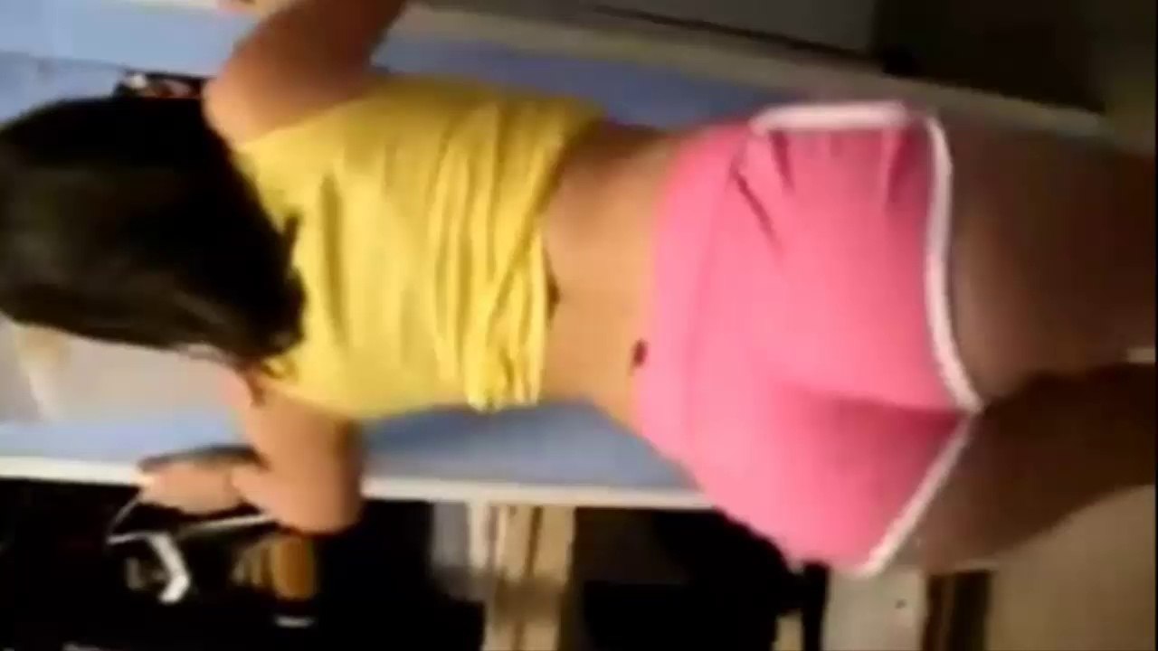 VIDEO 761