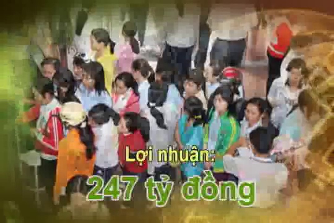 dtstudio - Quay phim, phim quang cao, video quang cao, clip gioi thieu cong ty, video event, phim su kien, giới thiệu sản phẩm, quay phim cưới, chụp hình, dựng phim, in sang đĩa - LH: 0915 782 785    – Ms Lan