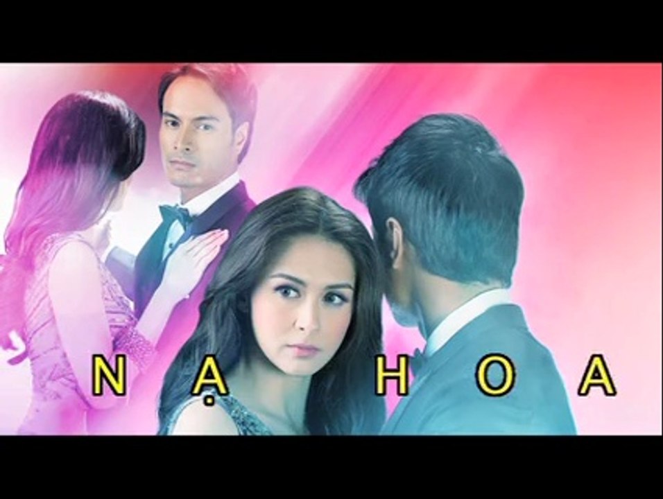 Xem phim tổng hợp trên SNTV - SCTV6