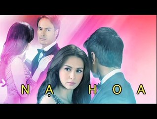 Xem phim tổng hợp trên SNTV - SCTV6