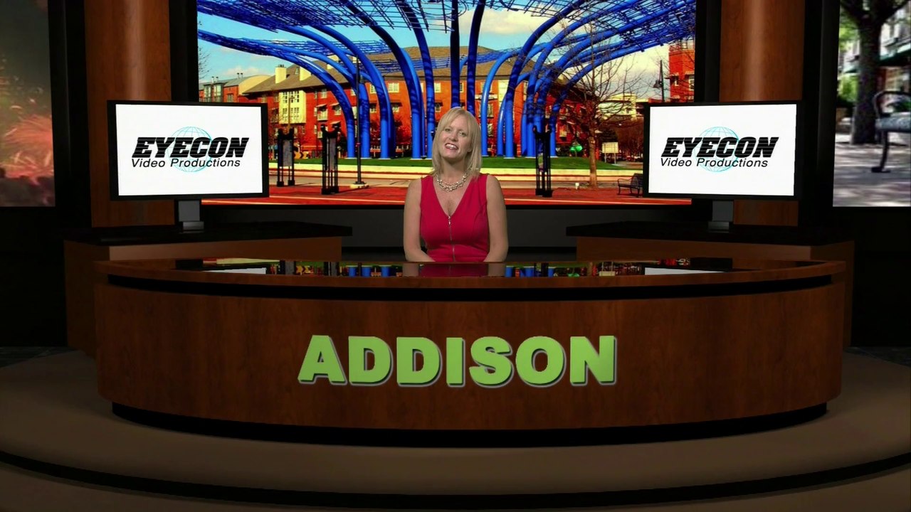 Eyecon Video Promo FINAL audio fix