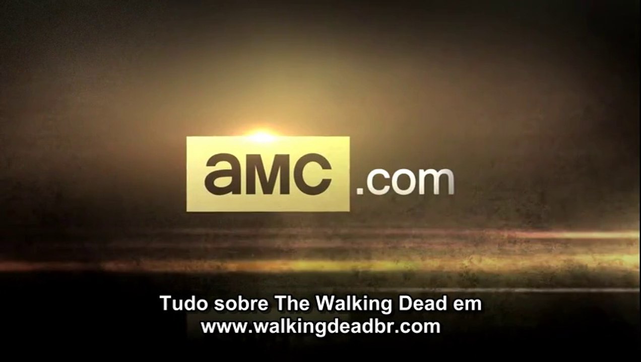 The Walking Dead 4ª Temporada - Episódio 4x15 'Us' - Sneak Peek #1 (LEGENDADO)