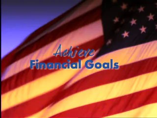 ANB KLTY Summer 2007 v2