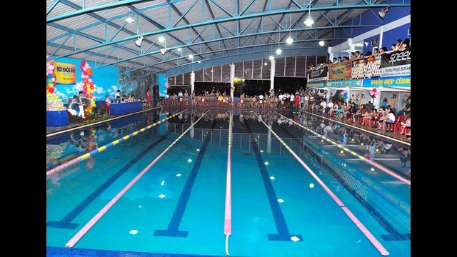 Cho thuê căn hộ chung cư Nguyễn Phúc Nguyên - Savimex Quận 3 - Phúc 0918.088.308