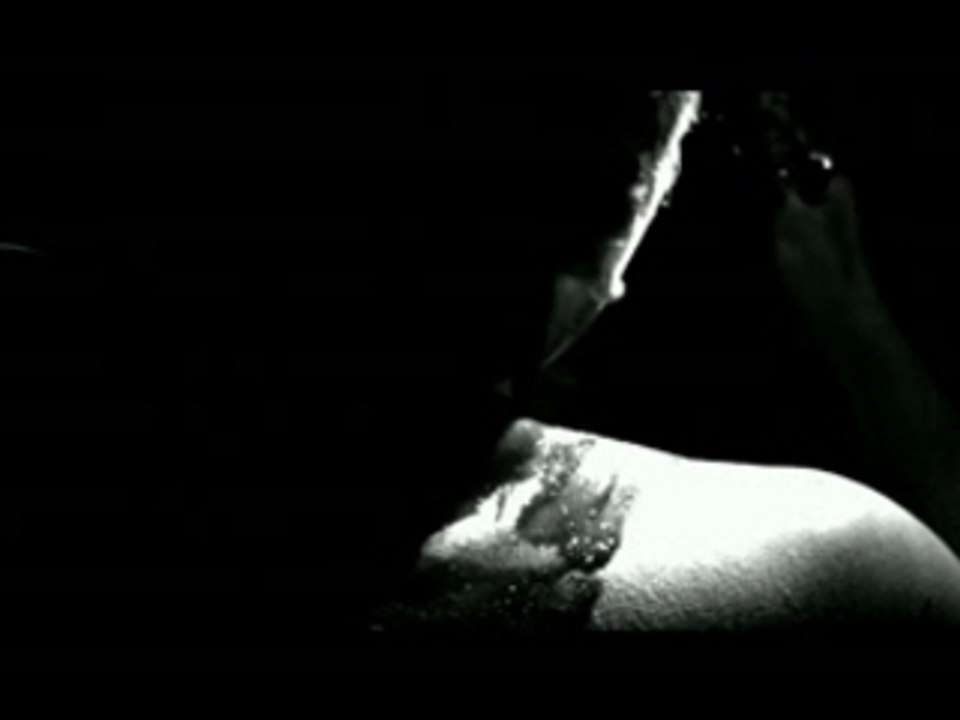 Cellar DOOR le film