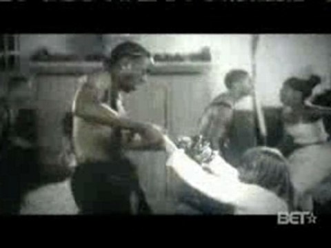 Missy Elliot - Loose Controle