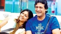 Armaan Kohli & Tanisha Mukherjee Are Already Engaged