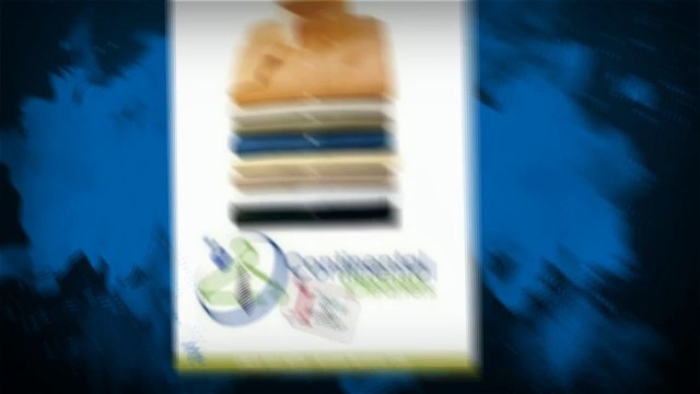 Get dry cleaning & Continental Cleaners South Denver