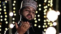 Hozur Jannty Hain Official New Full Islamic Video Naat by Muhammad Arslan Qadri - New Naat Album [2014] - Naat Online