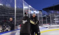 Pittsburgh Penguins : In the Room - Season 3 - Episode 6