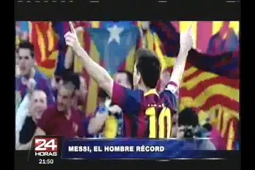 Bloque Deportivo: ¿Paul Cominges es el nuevo DT de Universitario? (4/6)