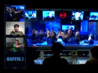 Les appels jeux de mot