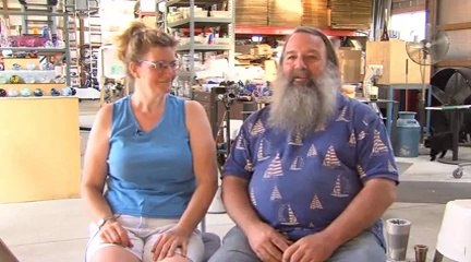 Heartland Highways Program 1004[240P]