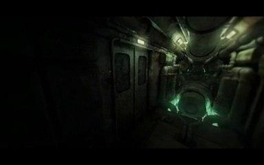 Demo Friend - Process (PC)