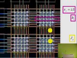 D-Wave - Natural Quantum Computation (Google Workshop on Quantum Biology)[320x240]