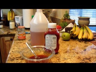 BBQ Pork Short Ribs With Dinner With Linda's Pantry