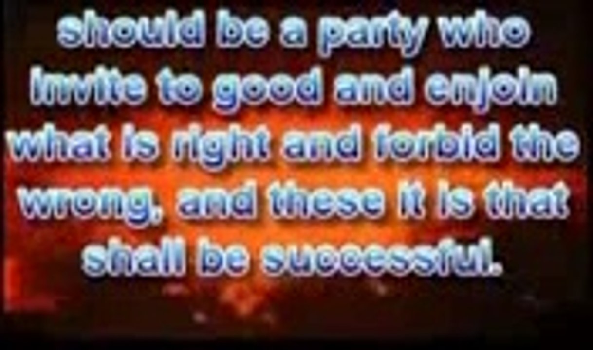 Maulana Tariq Jameel Sahab’s bayan - be Hayai _ Tune.pk