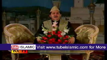 Aaia Thandia Hawa Madiny Dia - Shahbaz Qamar Fareedi - www.TodayPk.com