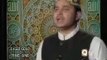 Aj Sik Mitran Di Wadheriye  - Shahbaz Qamar Fareedi - www.TodayPk.com