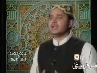Aj Sik Mitran Di Wadheriye  - Shahbaz Qamar Fareedi - www.TodayPk.com