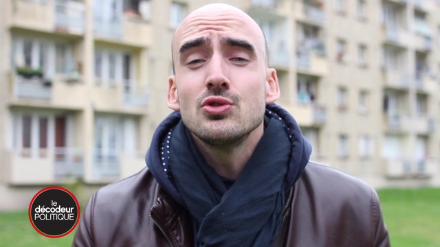 VIDÉO - Municipales 2014 à Bobigny : Un triste cas d'école dans le département de Seine-Saint-Denis