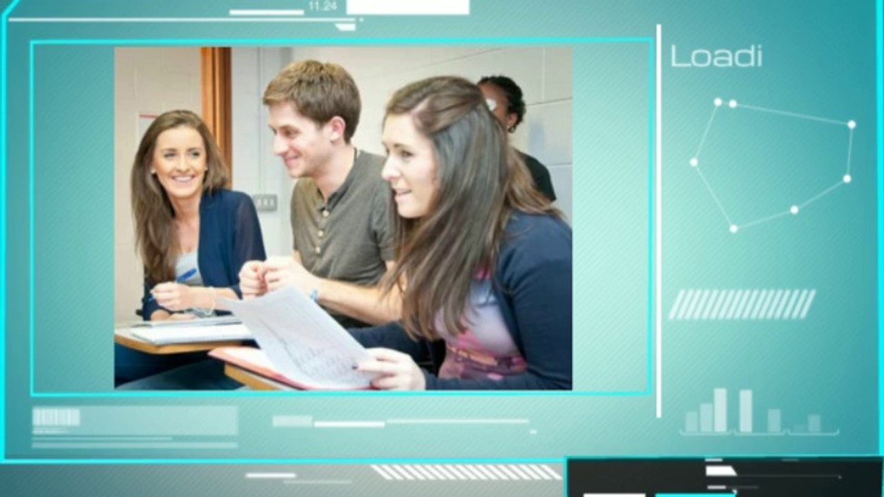 Finding the Right Small Business Consulting Firms