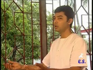 Prabhat Samaye Geye Otho Mon