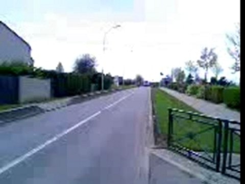 Tu jou toi! limay 78