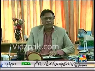Benazir was Devi ,Zardari is devta & now Bilawal Bhutto is like chota devta for our nation - Hasan Nisar