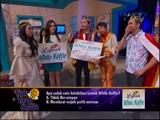 [140315]Yuk Keep Smile - Seg 3