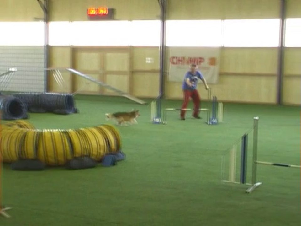 Fraschels-Open-16_Mars