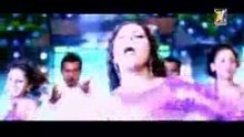 Devuda Devuda Remix