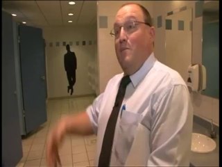 video2