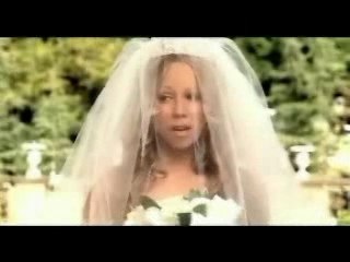 - We Belong Together