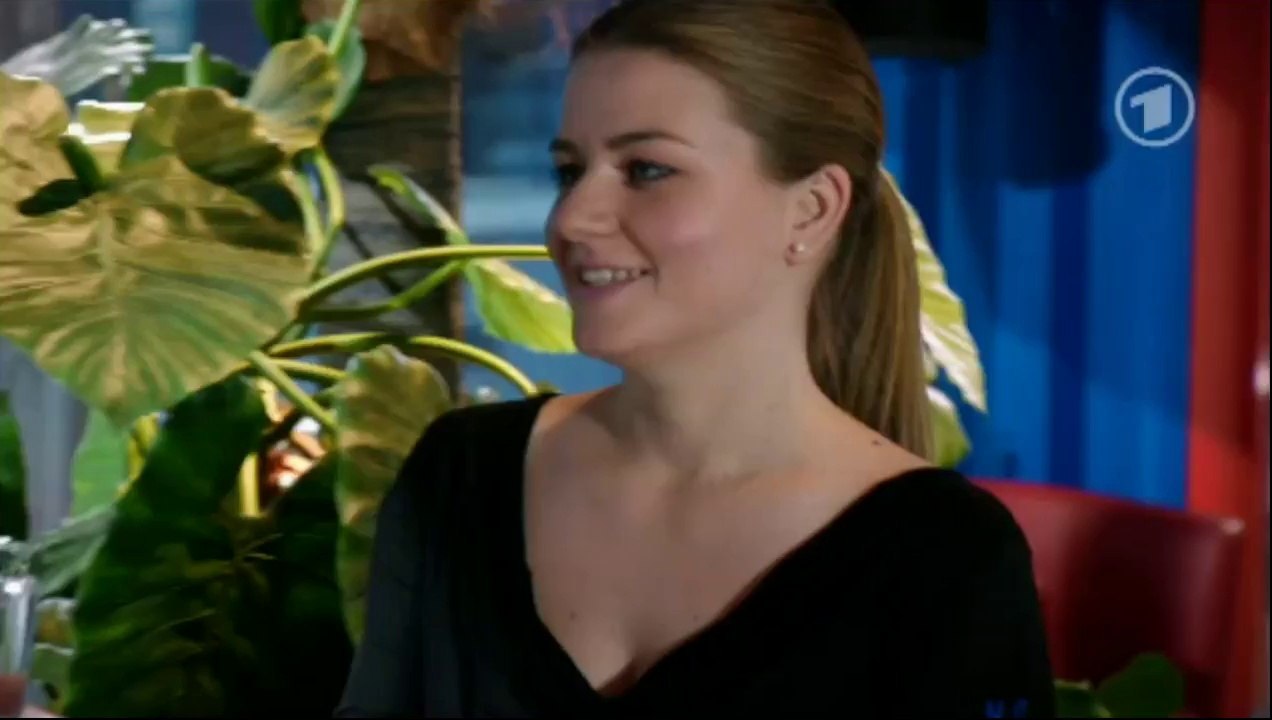 Folge 4469 Olli + Sascha