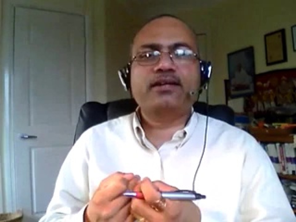 VideoWeek9_QA&Testing.wmv