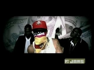 Clipse - mr me 2 (ft pharell)