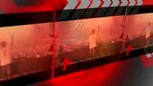 DJ Ferry Corsten