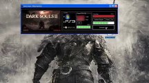 Dark Souls 2 DOWNLOAD Torrent   Serial Key Generator [PC] 2014 March