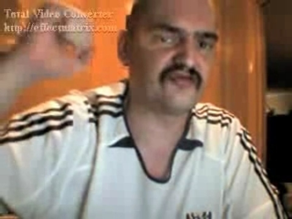 joharno - anderlecht standard