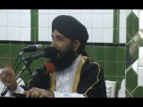 Mirza Qadyani is Big Laier(Topic:Khatm e NABOWAT)Speech-2_Part1.Mufti Hanif Qureshi Best Research