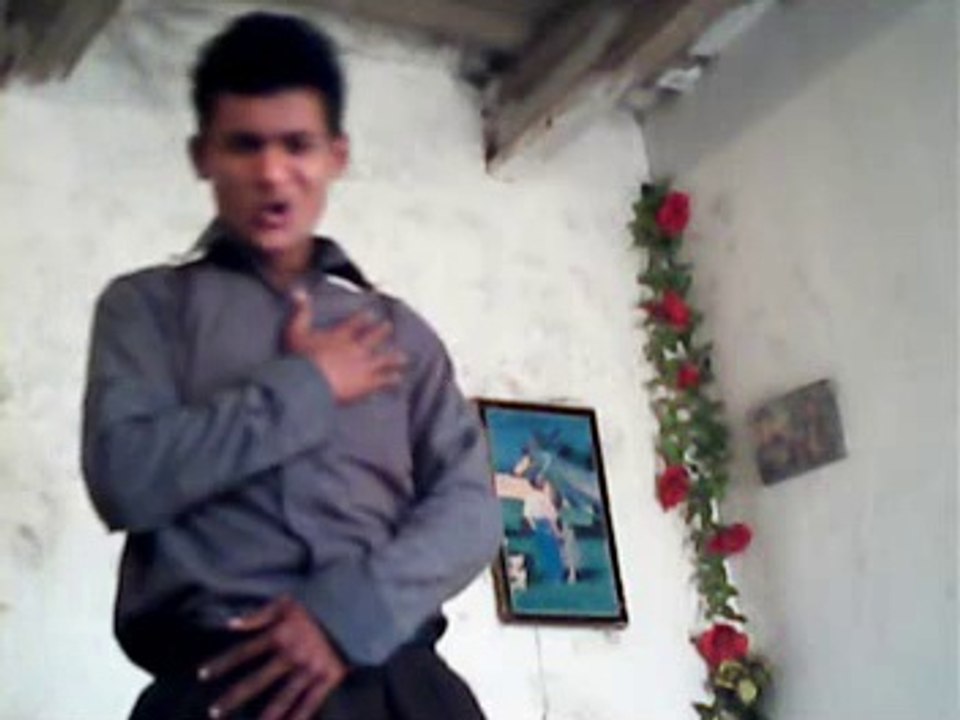 tum dil ki dhahdkhan maak